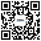 广发网页版